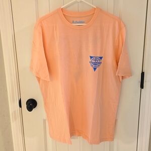 Chubbies XL T-Shirt
